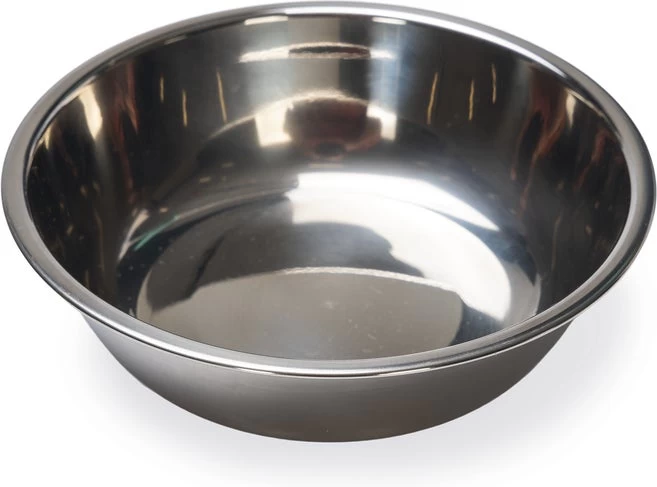 Beeztees Automatische Voerbak Chris Antraciet 32 X 32 X 8 Cm 9 Beeztees Automatische Voerbak Chris Antraciet 32 X 32 X 8 Cm - Afbeelding 7