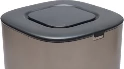 Beeztees Automatische Voerbak Chris Antraciet 32 X 32 X 8 Cm 29 Beeztees Automatische Voerbak Chris Antraciet 32 X 32 X 8 Cm -Beeztees 8712695214663 8