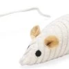 Beeztees Kattenspeelgoed Muis Seerp 7 X 3,5 X 3,5 Cm 2 Stuks 1 Beeztees Kattenspeelgoed Muis Seerp 7 X 3,5 X 3,5 Cm 2 Stuks -Beeztees 8712695215288 0