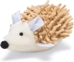 Beeztees Kattenspeelgoed Egel Mozi 8 X 5 X 4 Cm