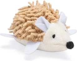 Beeztees Kattenspeelgoed Egel Mozi 8 X 5 X 4 Cm -Beeztees 8712695215295 3