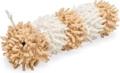 Beeztees Kattenspeelgoed Rups Bobba 13 X 3,5 X 3,5 Cm