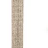 Beeztees Krabplank Sisal Beige 60 X 11 X 3 Cm -Beeztees 8712695940081 0 1