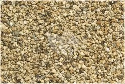 Beeztees Aquariumbodemsubstraat