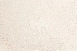 Beeztees Aquariumgrind Beach