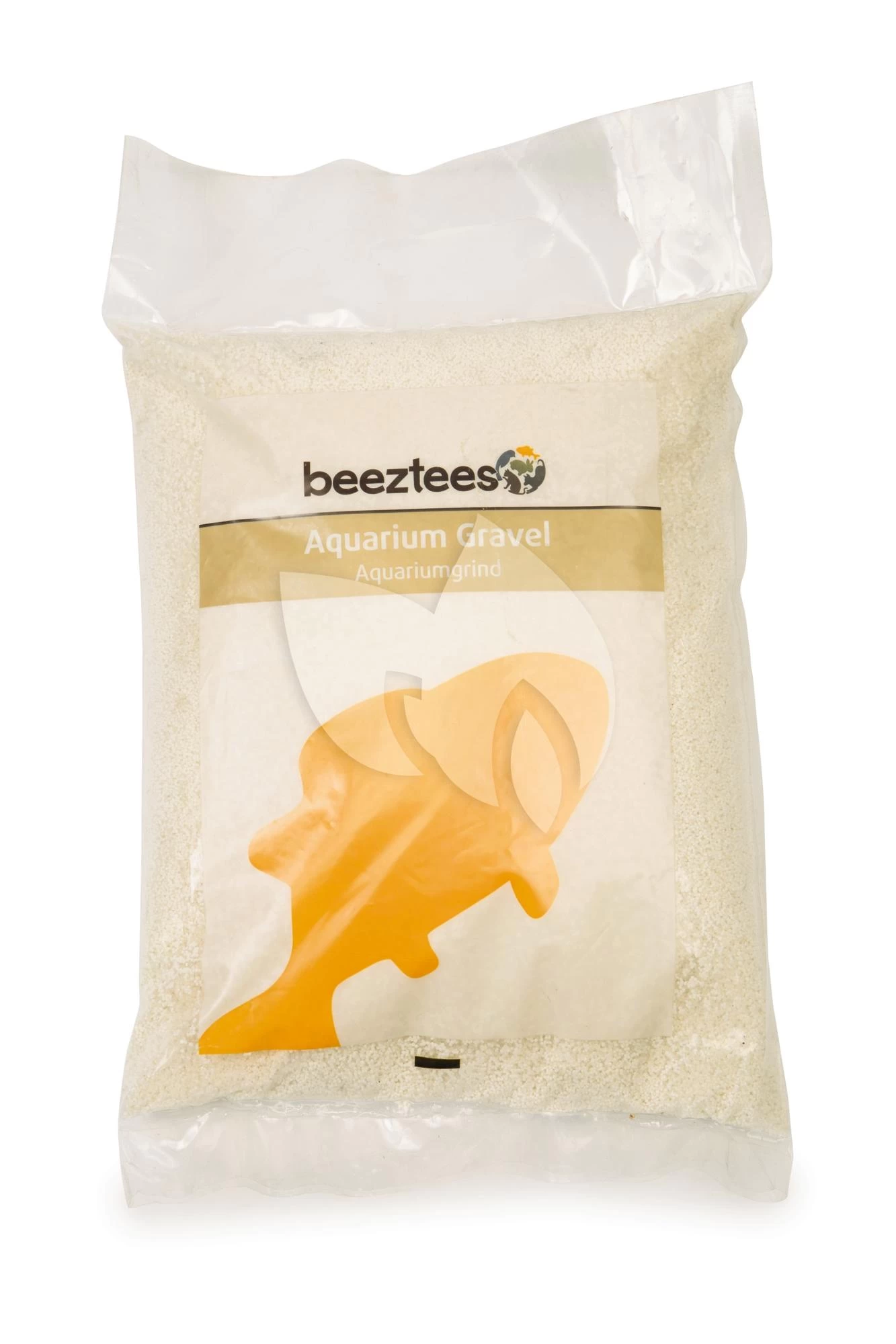 Beeztees Aquariumgrind Beach 4 Beeztees Aquariumgrind Beach - Afbeelding 2