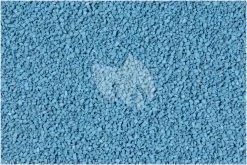 Beeztees Aquariumgrind Decoflint Blauw