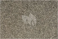 Beeztees Aquariumgrind Firenza Grijs