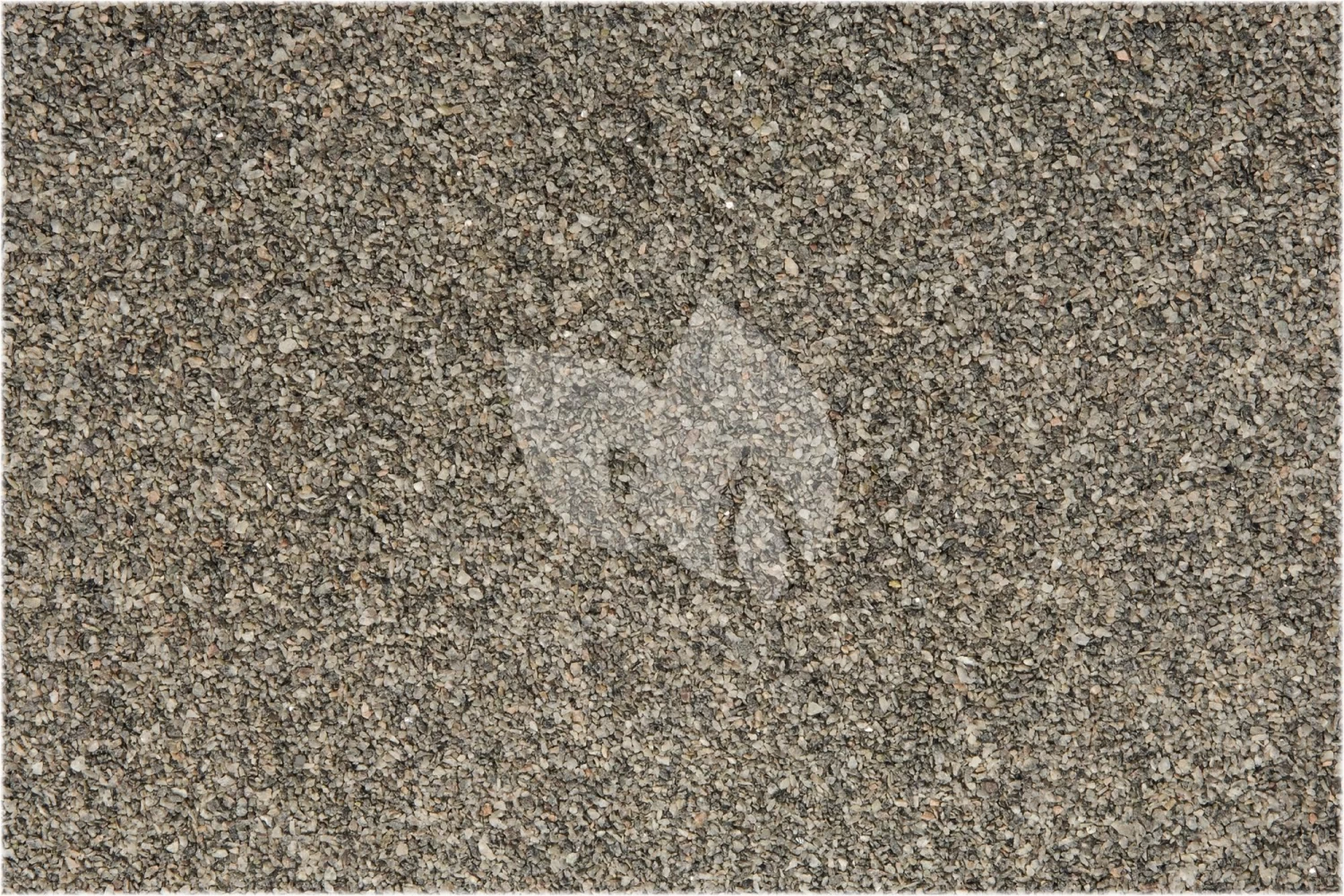 Beeztees Aquariumgrind Firenza Grijs 3 Beeztees Aquariumgrind Firenza Grijs