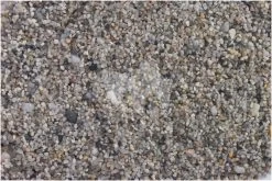 Beeztees Aquariumgrind Lichtgrijs