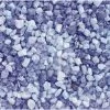 Beeztees Aquariumgrind Lux Melange Blauw 2 Beeztees Aquariumgrind Lux Melange Blauw -Beeztees aquariumgrind lux melange blauw 8712695073901 1 0 2000x1333