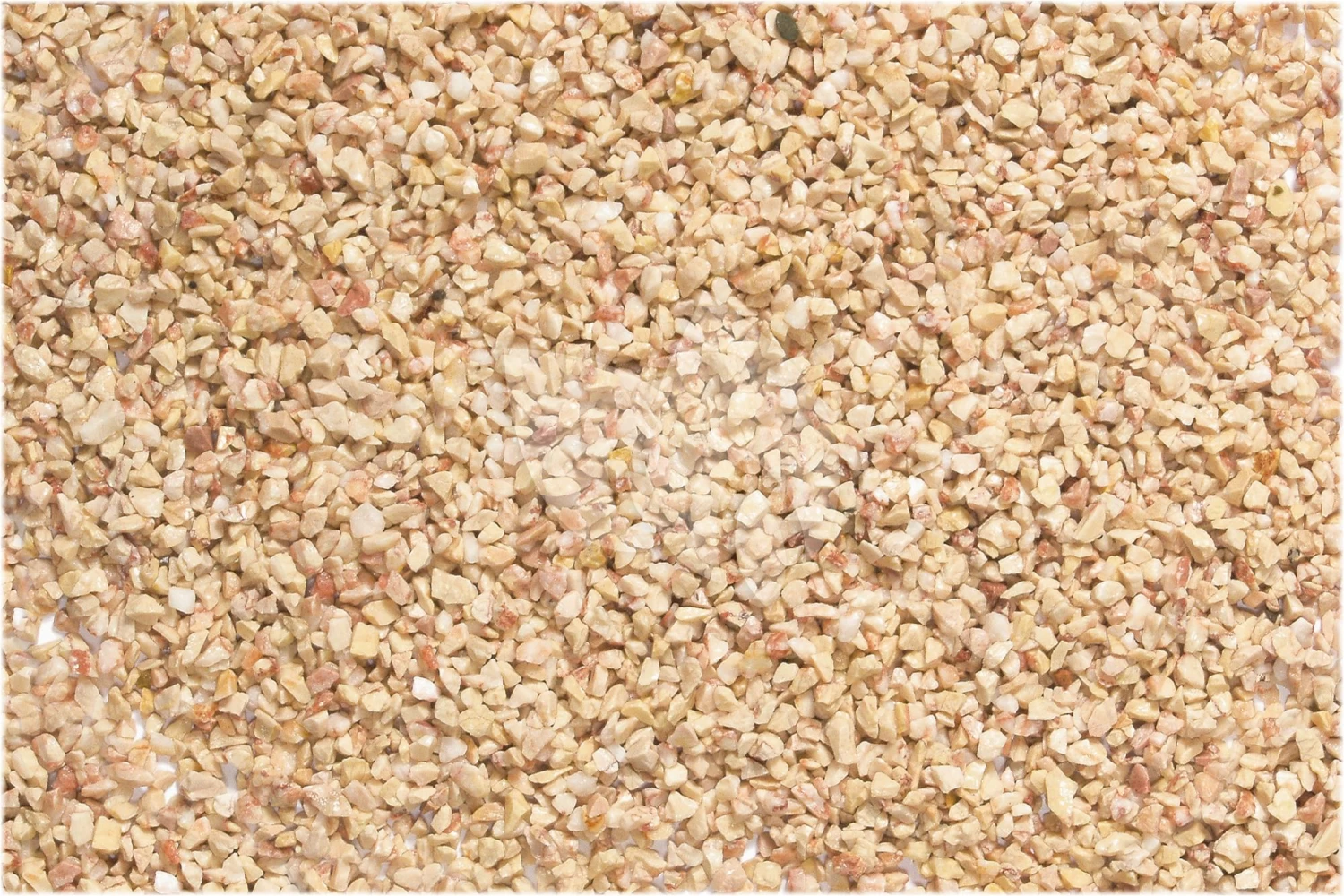 Beeztees Aquariumgrind Monaco Wit 3 Beeztees Aquariumgrind Monaco Wit