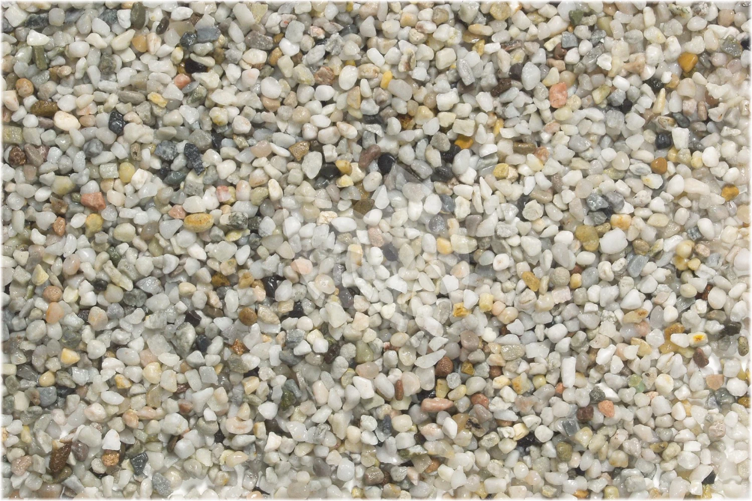 Beeztees Aquariumgrind Multi Licht 8kg 3 Beeztees Aquariumgrind Multi Licht 8kg