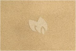 Beeztees Aquariumgrind Rivierzand