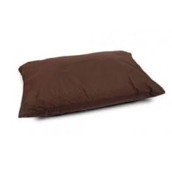 Beeztees Loungekussen Sofix Bruin 120 X 90 Cm -Beeztees beeztees loungekussen sofix bruin 70681131