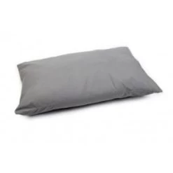 Beeztees Loungekussen Sofix Grijs 100 X 70 Cm