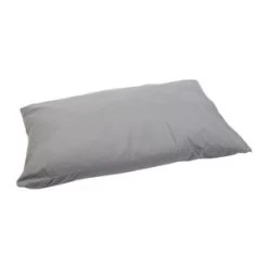 Beeztees Loungekussen Sofix Grijs 100 X 70 Cm -Beeztees beeztees loungekussen sofix grijs 64859 0300 none