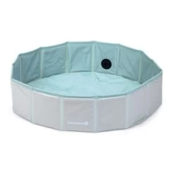 Beeztees Puppy Ballenbad (exclusief Ballen) -Beeztees beeztees puppy ballenbad exclusief ballen 63368 0300 none