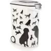 Beeztees Curver Hondenvoer Container Silhouette 54 Liter 2 Beeztees Curver Hondenvoer Container Silhouette 54 Liter -Beeztees curver hondenvoer container silhouette 54 liter 3253923906066 3 0 300x300