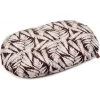 Beeztees Designed By Lotte Hondenkussen Ferny Bruin/beige 71 Cm -Beeztees designed by lotte hondenkussen ferny bruinbeige 71 cm 8712695161561 1 0 300x300