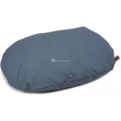 Beeztees Designed By Lotte Hondenkussen Girco Blauw 71 Cm