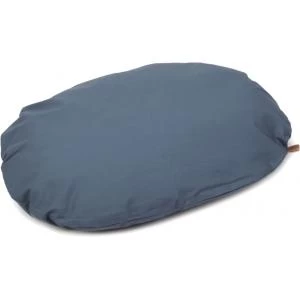 Beeztees Designed By Lotte Hondenkussen Girco Blauw 79 Cm 3 Beeztees Designed By Lotte Hondenkussen Girco Blauw 79 Cm