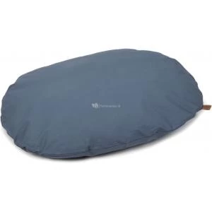 Beeztees Designed By Lotte Hondenkussen Girco Blauw 87 Cm 3 Beeztees Designed By Lotte Hondenkussen Girco Blauw 87 Cm