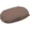 Beeztees Designed By Lotte Hondenkussen Girco Bruin 55 Cm -Beeztees designed by lotte hondenkussen girco bruin 55 cm 8712695161684 1 0 300x300