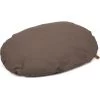 Beeztees Designed By Lotte Hondenkussen Girco Bruin 79 Cm -Beeztees designed by lotte hondenkussen girco bruin 79 cm 8712695161714 1 0 300x300