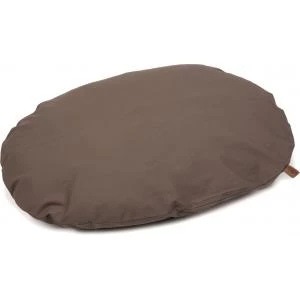Beeztees Designed By Lotte Hondenkussen Girco Bruin 79 Cm 3 Beeztees Designed By Lotte Hondenkussen Girco Bruin 79 Cm