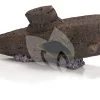 Beeztees Duikboot Aquarium Decoratie Groot 1 Beeztees Duikboot Aquarium Decoratie Groot -Beeztees duikboot aquarium decoratie groot 8712695110552 1 0 1522x1015
