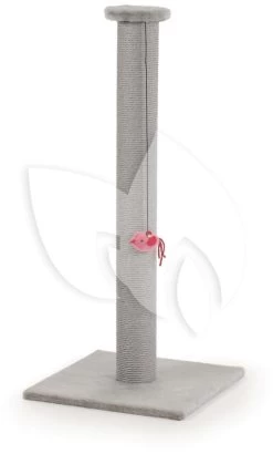 Beeztees Figo XL Krabpaal