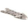Beeztees Flatino Pluche Hondenspeeltje Piepkonijn Grijs 50 Cm 2 Beeztees Flatino Pluche Hondenspeeltje Piepkonijn Grijs 50 Cm -Beeztees flatino pluche hondenspeeltje piepkonijn grijs 50 cm 8712695133162 1 0 300x300