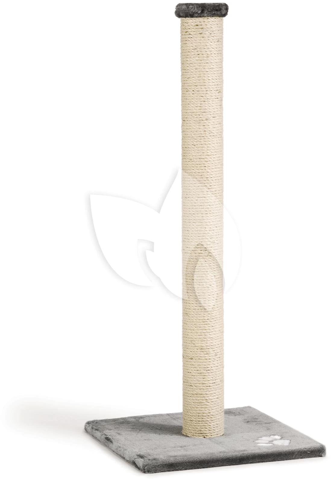 Beeztees Gina XL Krabpaal Grijs 3 Beeztees Gina XL Krabpaal Grijs