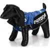 Beeztees Honden Regenjas Outdog Blauw/zwart XL 47 Cm -Beeztees honden regenjas outdog blauwzwart xl 47 cm 8712695131625 1 0 300x300