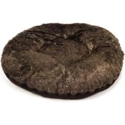 Beeztees Hondenkussen Barina Bruin 100 Cm