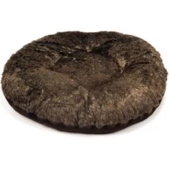 Beeztees Hondenkussen Barina Bruin 80 Cm