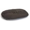 Beeztees Hondenkussen Basics Ovaal Bruin/grijs 87 X 60 Cm -Beeztees hondenkussen basics ovaal bruingrijs 87 x 60 cm 8712695112723 1 0 300x300