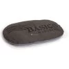Beeztees Hondenkussen Basics Ovaal Bruin/grijs 97 X 67 Cm -Beeztees hondenkussen basics ovaal bruingrijs 97 x 67 cm 8712695112730 1 0 300x300