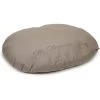 Beeztees Hondenkussen Chic Beige 88 X 71 X 4 Cm -Beeztees hondenkussen chic beige 88 x 71 x 4 cm 8712695135791 1 0 300x300