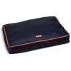 Beeztees Hondenkussen Cordax Blauw 100 X 70 X 15 Cm -Beeztees hondenkussen cordax blauw 100 x 70 x 15 cm 8712695156635 1 0 300x300