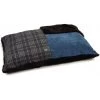 Beeztees Hondenkussen Djork Blauw 100 X 70 Cm -Beeztees hondenkussen djork blauw 100 x 70 cm 8712695140313 1 0 300x300