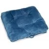 Beeztees Hondenkussen Dorim Blauw 71 X 71 X 10 Cm -Beeztees hondenkussen dorim blauw 71 x 71 x 10 cm 8712695155904 1 0 300x300