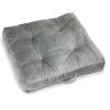 Beeztees Hondenkussen Dorim Grijs 71 X 71 X 10 Cm 1 Beeztees Hondenkussen Dorim Grijs 71 X 71 X 10 Cm -Beeztees hondenkussen dorim grijs 71 x 71 x 10 cm 8712695155911 1 0 300x300