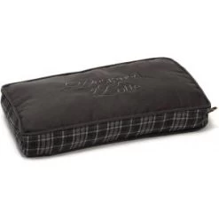 Beeztees Hondenkussen Dromo Grijs 70 X 40 X 10 Cm