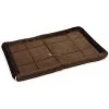 Beeztees Hondenkussen Fido Bruin 109 X 67 X 8 Cm -Beeztees hondenkussen fido bruin 109 x 67 x 8 cm 8712695154594 1 0 300x300