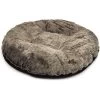 Beeztees Hondenkussen Fondy Grijs 100 Cm 2 Beeztees Hondenkussen Fondy Grijs 100 Cm -Beeztees hondenkussen fondy grijs 100 cm 8712695158769 1 0 300x300