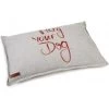Beeztees Hondenkussen Hug Your Dog Grijs 100 X 70 Cm 2 Beeztees Hondenkussen Hug Your Dog Grijs 100 X 70 Cm -Beeztees hondenkussen hug your dog grijs 100 x 70 cm 8712695159506 1 0 300x300