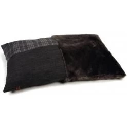 Beeztees Hondenkussen Hygga Grijs 100 X 70 Cm