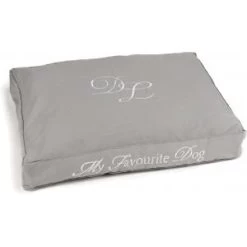 Beeztees Hondenkussen Initial 100 X 70 X 15 Cm